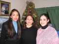 Cisneros Christmas 2004 032